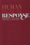 HUMAN SEXUAL RESPONSE